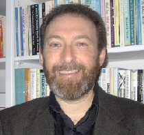 jeff2006w210b Jeff Levin, Ph.D.