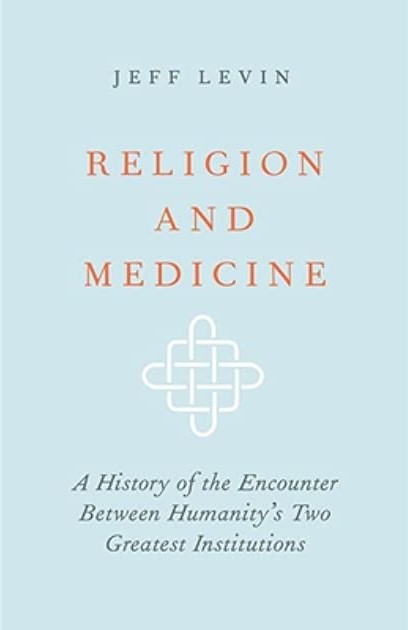 Religion and Medicine